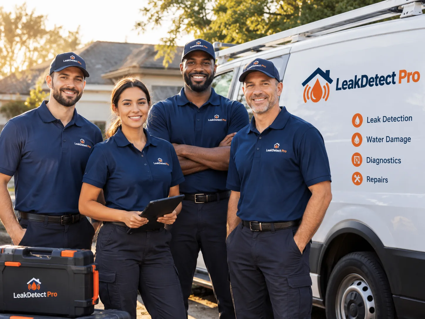 Roof Repair company in Redkey, IN